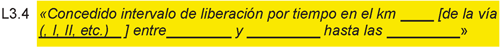 Imagen: /datos/imagenes/disp/2015/171/08042_113.png