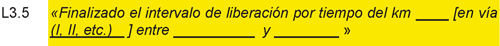 Imagen: /datos/imagenes/disp/2015/171/08042_116.png