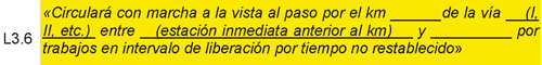 Imagen: /datos/imagenes/disp/2015/171/08042_117.png