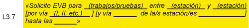 Imagen: /datos/imagenes/disp/2015/171/08042_118.png