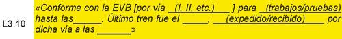 Imagen: /datos/imagenes/disp/2015/171/08042_121.png