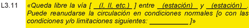 Imagen: /datos/imagenes/disp/2015/171/08042_122.png