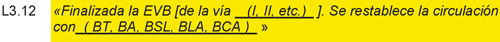 Imagen: /datos/imagenes/disp/2015/171/08042_123.png