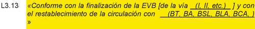 Imagen: /datos/imagenes/disp/2015/171/08042_124.png