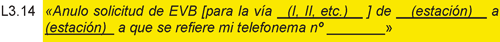 Imagen: /datos/imagenes/disp/2015/171/08042_125.png