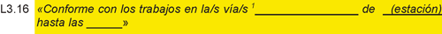 Imagen: /datos/imagenes/disp/2015/171/08042_127.png