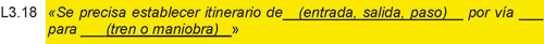 Imagen: /datos/imagenes/disp/2015/171/08042_129.png