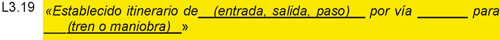 Imagen: /datos/imagenes/disp/2015/171/08042_130.png