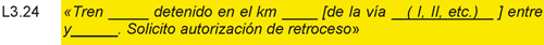 Imagen: /datos/imagenes/disp/2015/171/08042_135.png