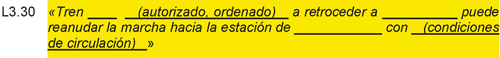 Imagen: /datos/imagenes/disp/2015/171/08042_141.png