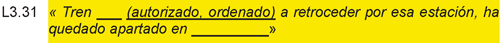 Imagen: /datos/imagenes/disp/2015/171/08042_142.png