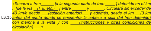 Imagen: /datos/imagenes/disp/2015/171/08042_146.png