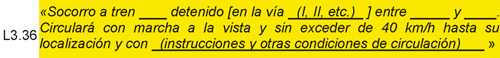 Imagen: /datos/imagenes/disp/2015/171/08042_147.png