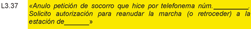 Imagen: /datos/imagenes/disp/2015/171/08042_148.png