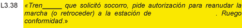 Imagen: /datos/imagenes/disp/2015/171/08042_149.png