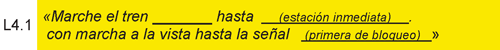 Imagen: /datos/imagenes/disp/2015/171/08042_154.png