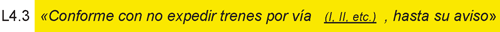 Imagen: /datos/imagenes/disp/2015/171/08042_156.png