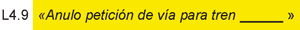 Imagen: /datos/imagenes/disp/2015/171/08042_164.png