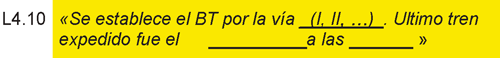 Imagen: /datos/imagenes/disp/2015/171/08042_165.png