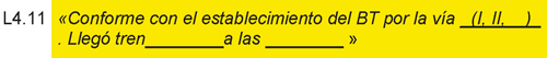 Imagen: /datos/imagenes/disp/2015/171/08042_166.png