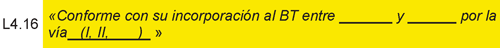 Imagen: /datos/imagenes/disp/2015/171/08042_171.png