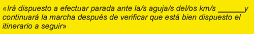 Imagen: /datos/imagenes/disp/2015/171/08042_173.png