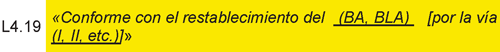 Imagen: /datos/imagenes/disp/2015/171/08042_175.png