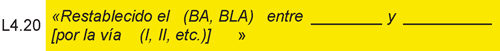 Imagen: /datos/imagenes/disp/2015/171/08042_176.png