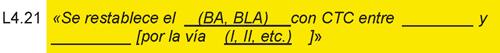 Imagen: /datos/imagenes/disp/2015/171/08042_177.png