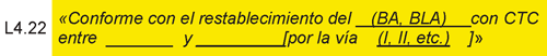 Imagen: /datos/imagenes/disp/2015/171/08042_178.png