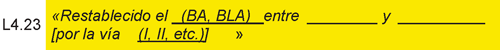 Imagen: /datos/imagenes/disp/2015/171/08042_179.png