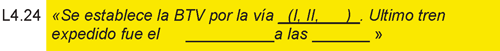 Imagen: /datos/imagenes/disp/2015/171/08042_181.png