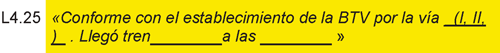 Imagen: /datos/imagenes/disp/2015/171/08042_182.png