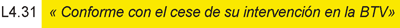 Imagen: /datos/imagenes/disp/2015/171/08042_188.png