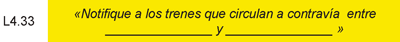 Imagen: /datos/imagenes/disp/2015/171/08042_191.png