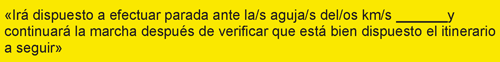 Imagen: /datos/imagenes/disp/2015/171/08042_192.png