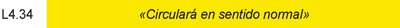 Imagen: /datos/imagenes/disp/2015/171/08042_193.png