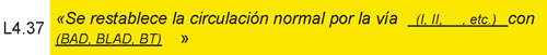 Imagen: /datos/imagenes/disp/2015/171/08042_196.png