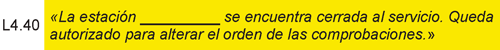 Imagen: /datos/imagenes/disp/2015/171/08042_199.png