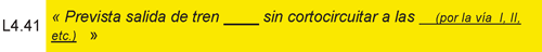 Imagen: /datos/imagenes/disp/2015/171/08042_200.png