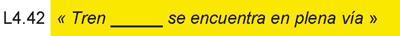 Imagen: /datos/imagenes/disp/2015/171/08042_201.png