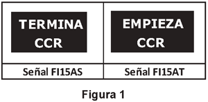 Imagen: /datos/imagenes/disp/2015/171/08042_202.png