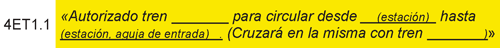 Imagen: /datos/imagenes/disp/2015/171/08042_204.png