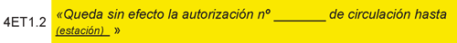 Imagen: /datos/imagenes/disp/2015/171/08042_206.png