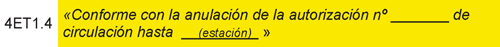 Imagen: /datos/imagenes/disp/2015/171/08042_208.png