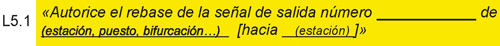 Imagen: /datos/imagenes/disp/2015/171/08042_218.png