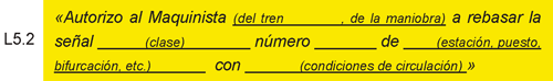 Imagen: /datos/imagenes/disp/2015/171/08042_220.png