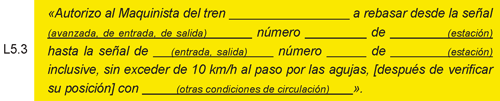 Imagen: /datos/imagenes/disp/2015/171/08042_221.png