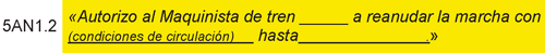 Imagen: /datos/imagenes/disp/2015/171/08042_226.png