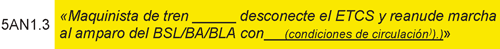 Imagen: /datos/imagenes/disp/2015/171/08042_227.png